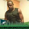 steven_cobb